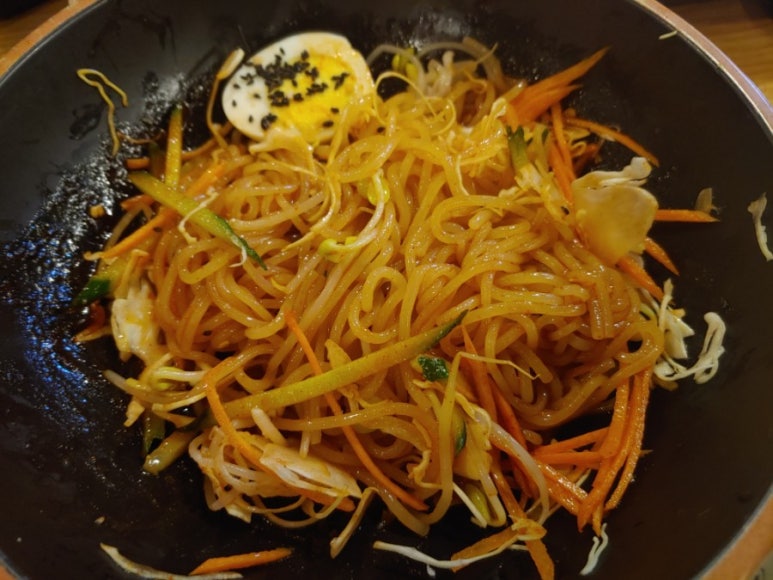 이차돌정관 이미지