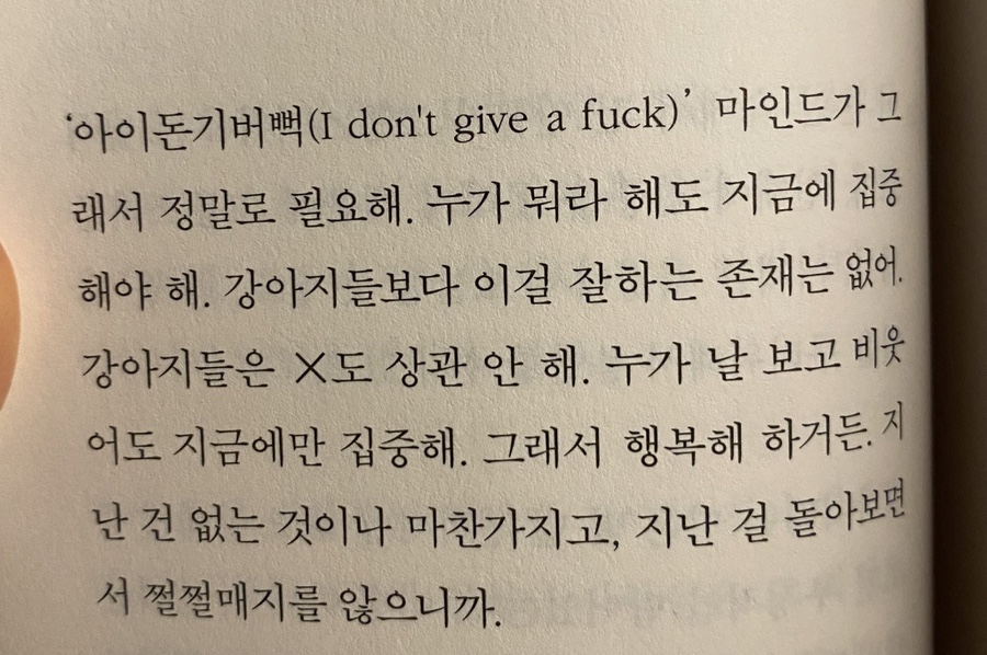 행복매지매지 이미지