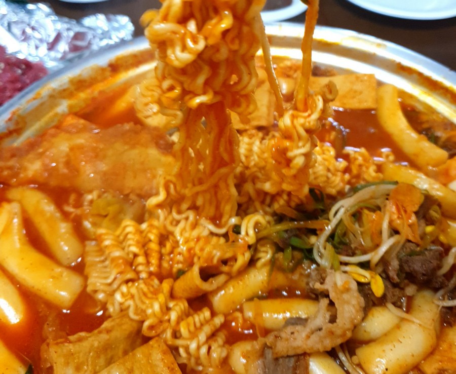 락뽁기 이미지