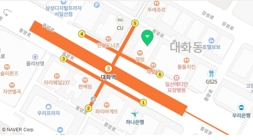 하성 인셀덤 이미지