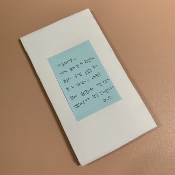 첼리와비올라 이미지