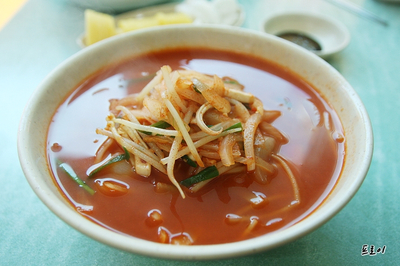경미루 이미지