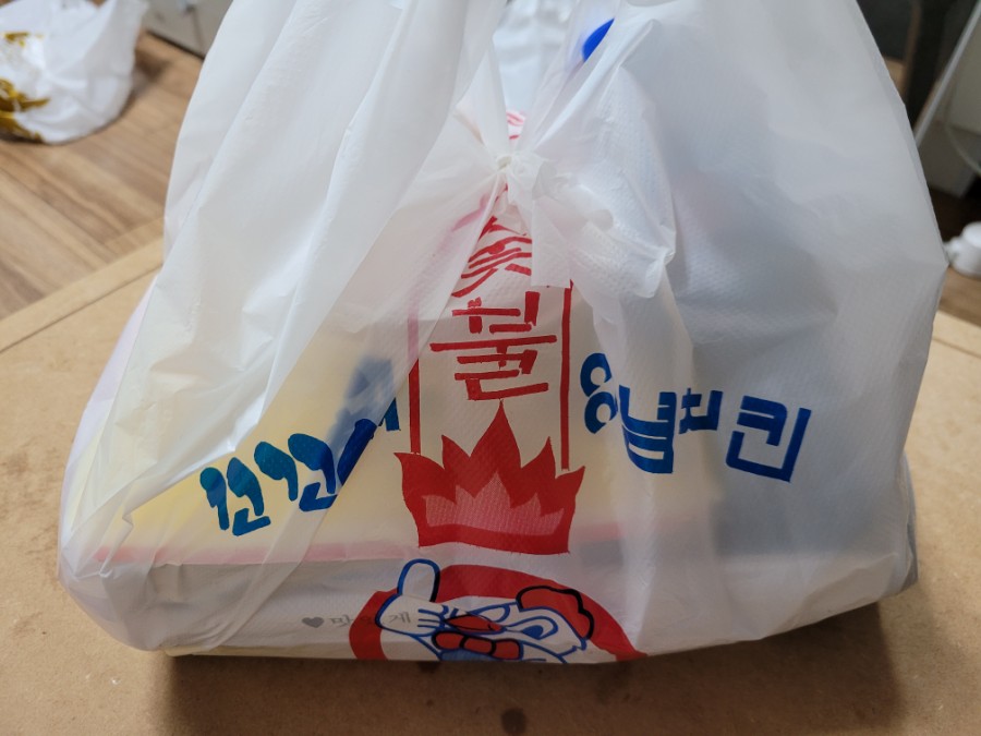 꼬꼬아찌고대점 이미지