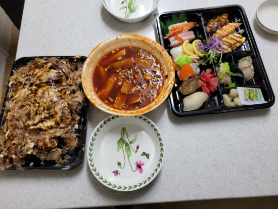 꼬마마리스시 이미지