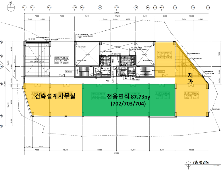 진해성모병원 이미지