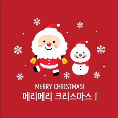 피아노홈레슨 이미지
