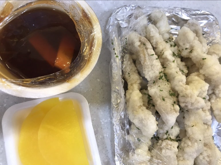 송해반점 이미지