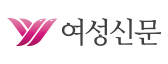 경진주 이미지