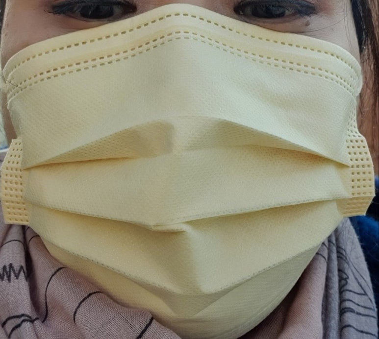 레인보우데이즈 이미지