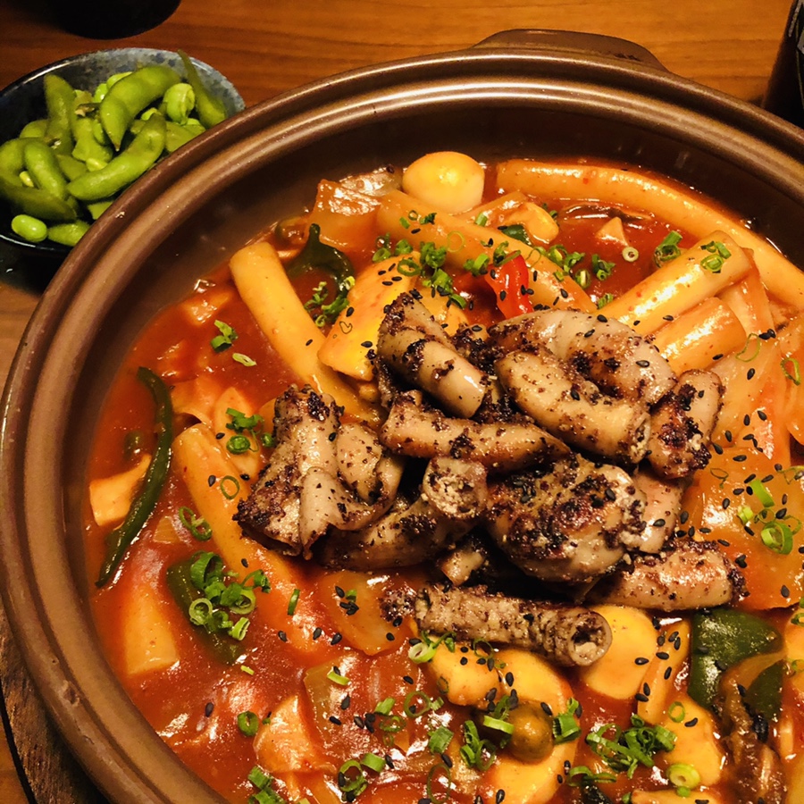 수다 대치점 이미지
