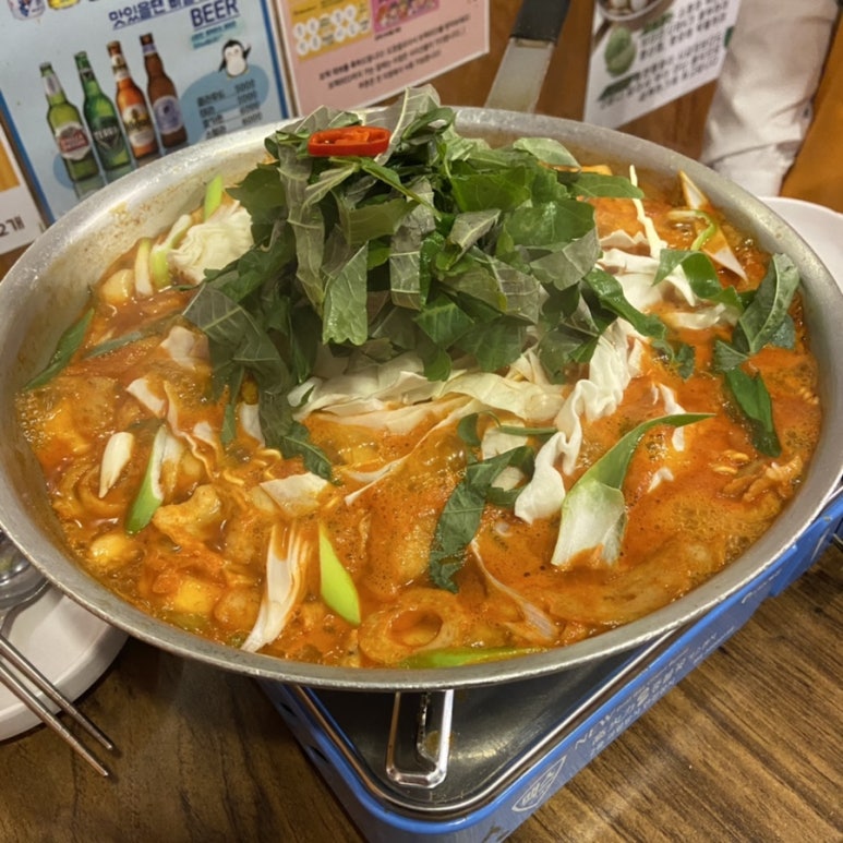 허니비해피 이미지