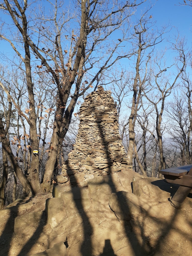 천마수산 이미지