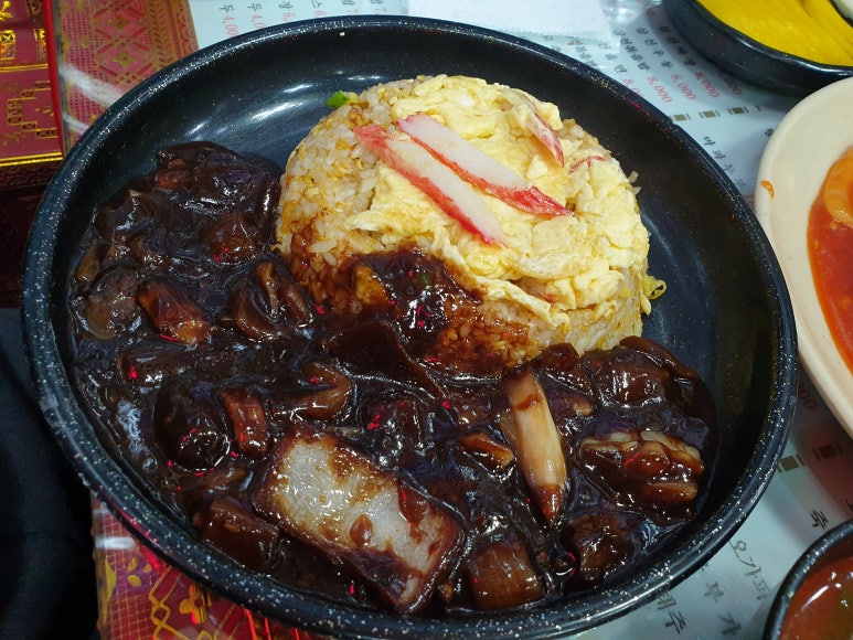 일선화 이미지