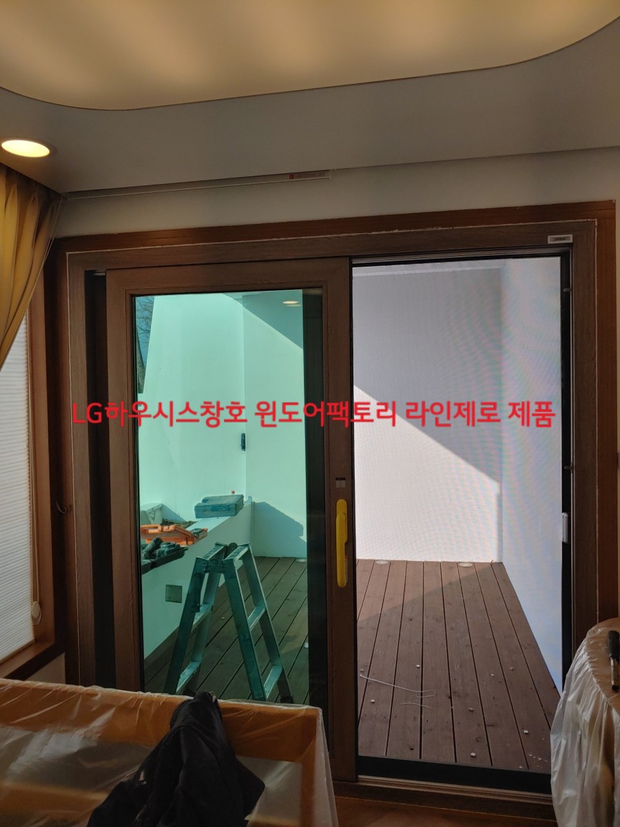 유로시스템 이미지