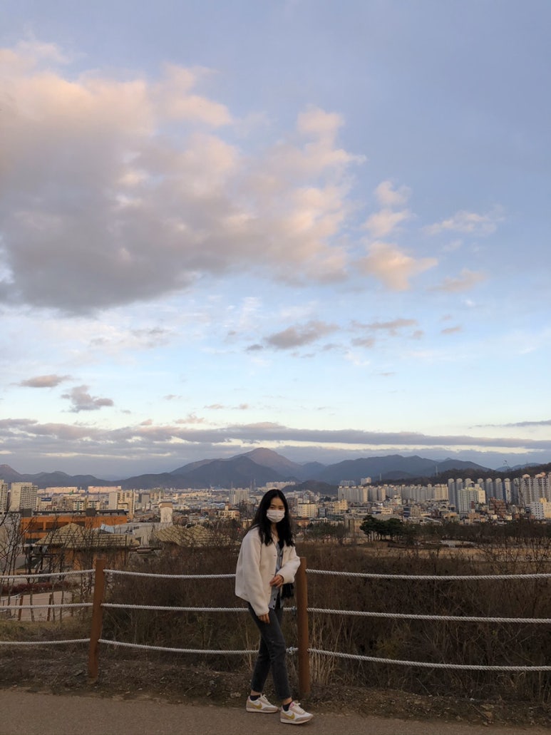 니쥬(needU) 이미지