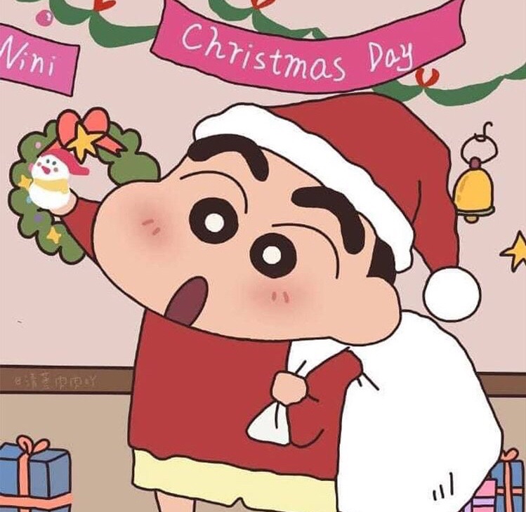 안녕,케이크 이미지