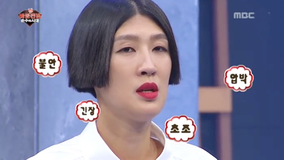 그리다스터디카페 이미지
