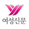 경진주 이미지