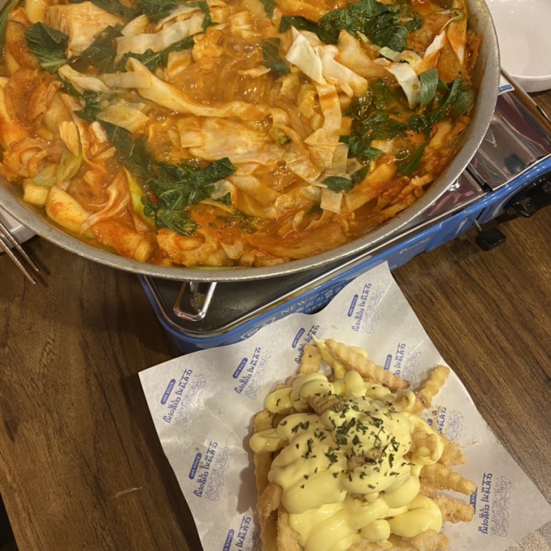 허니비해피 이미지