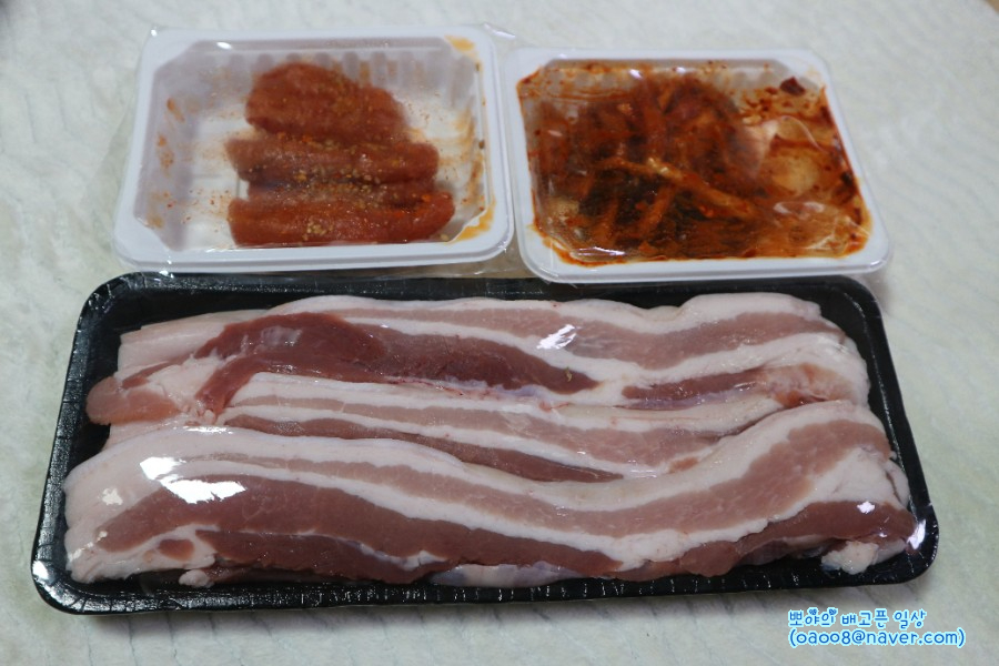 서연축산 이미지