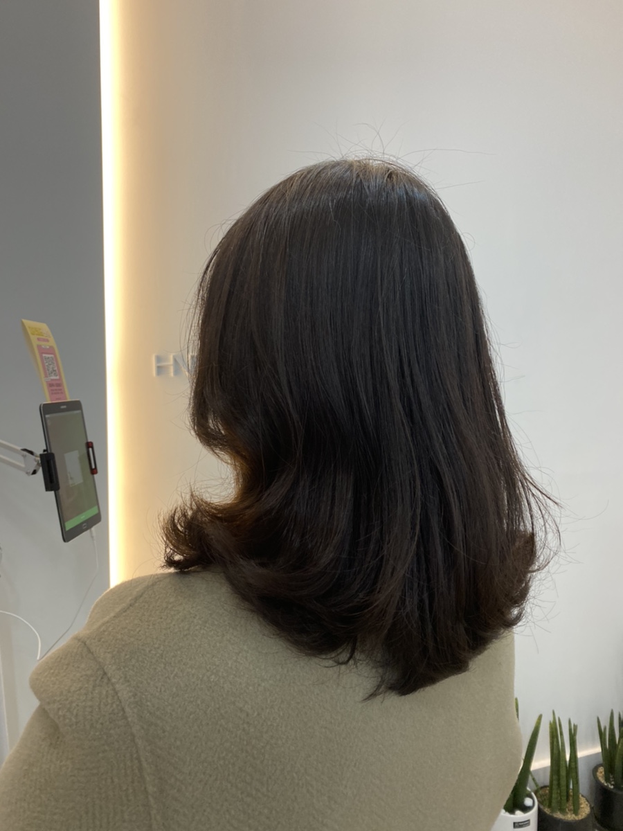 리쁘담 이미지