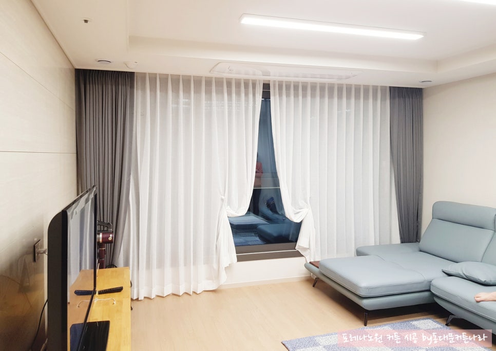 루인디자인 이미지