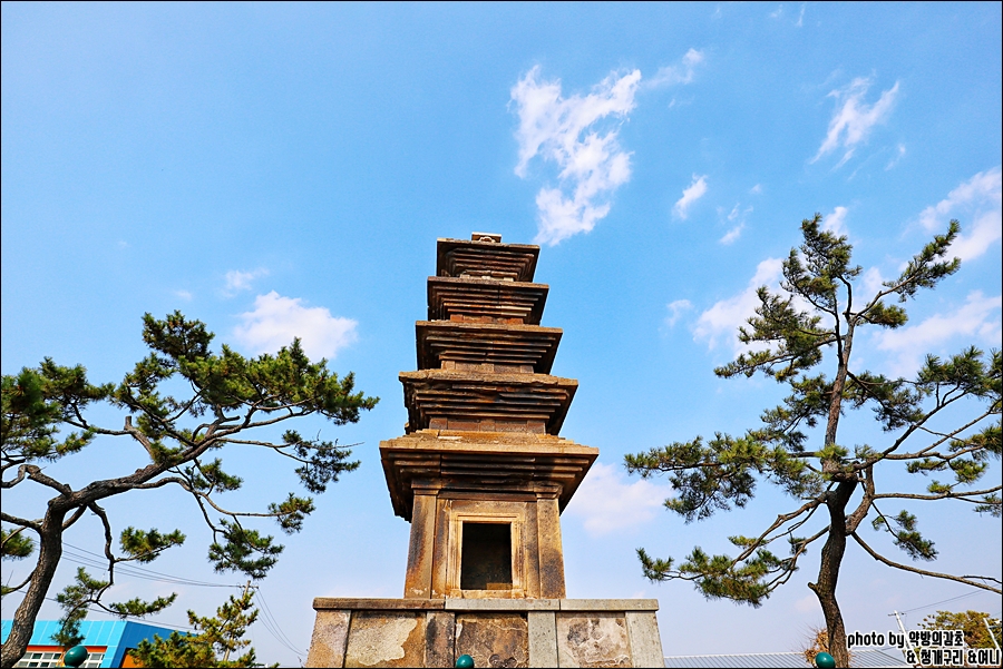 경북세탁소 이미지