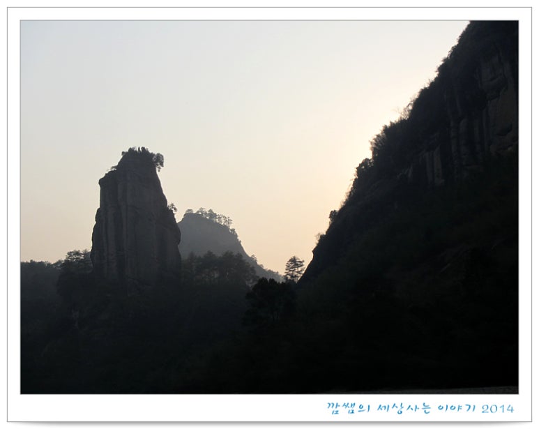 인천탑항공 이미지