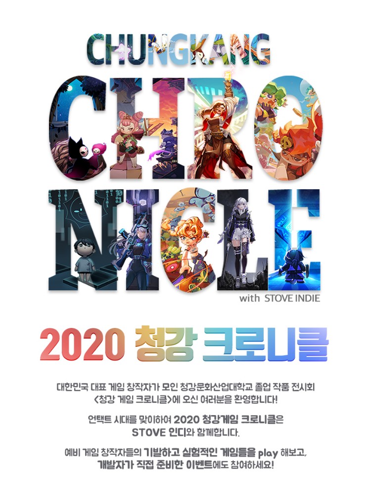 여명스튜디오 이미지