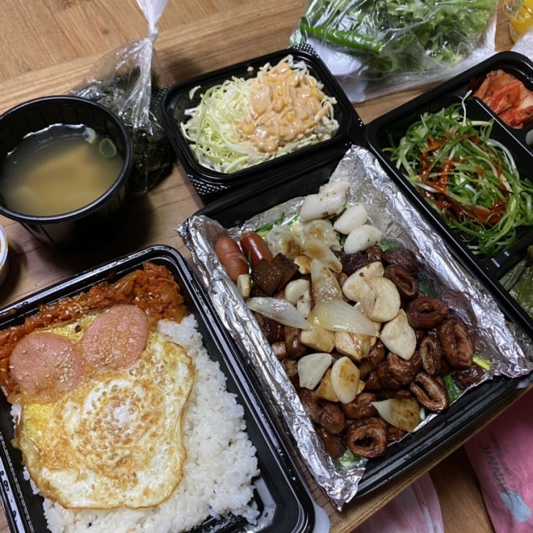 (주)해말금 이미지