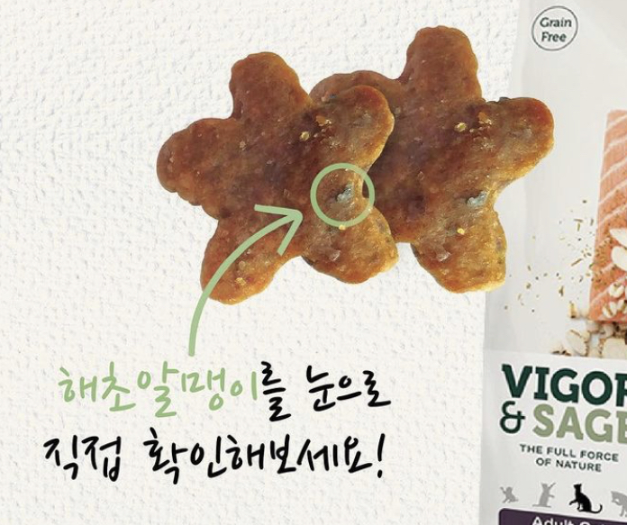 캣앤뷰티 이미지