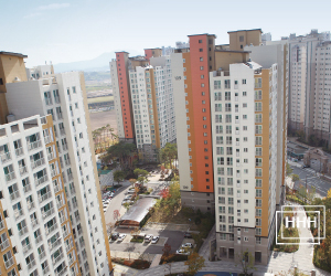극동건설(주) 이미지