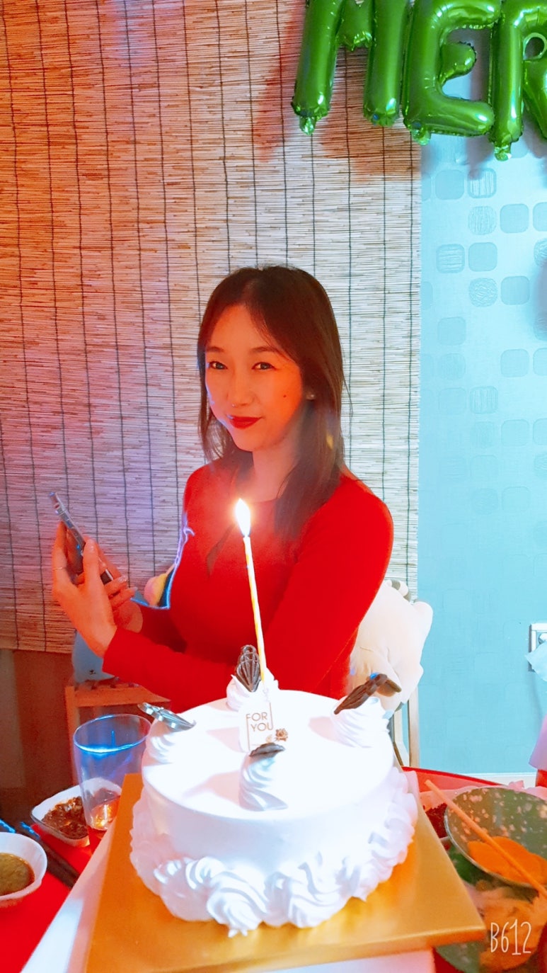 2피자1치킨상회김천 이미지