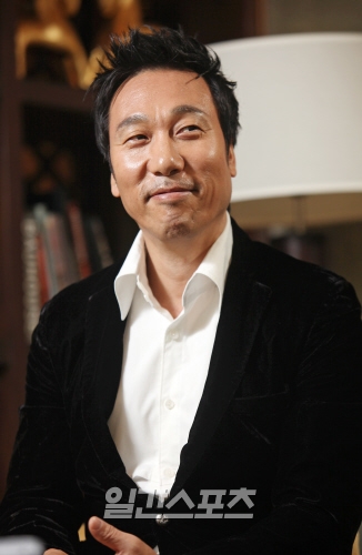 제이빔동아 이미지