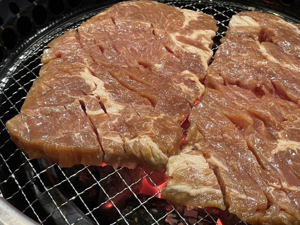 늘봄내농원 이미지