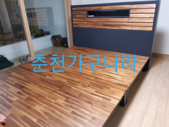 춘천가구나라 이미지