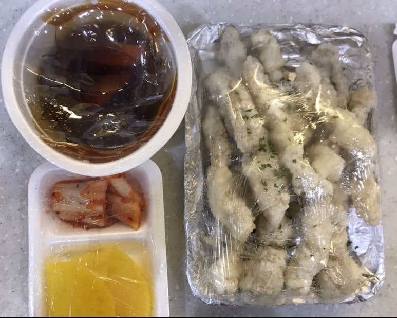 송해반점 이미지
