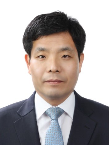 법무법인화현 이미지
