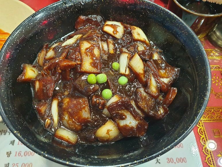 일선화 이미지
