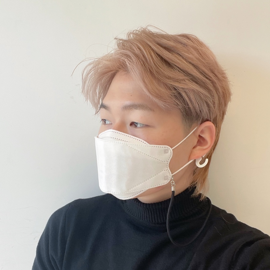노란그레이 이미지