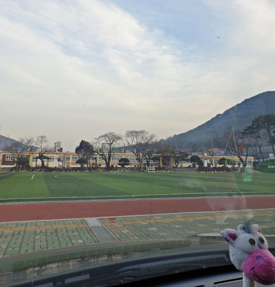 빵꿉는마을 이미지