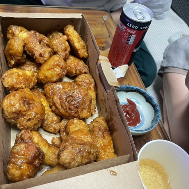 삼성신발상회 이미지