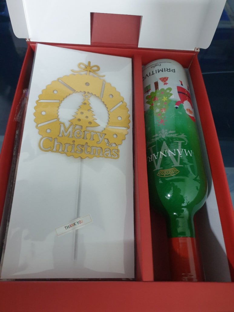 가자주류 이미지