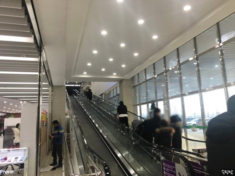 덕산유통 이미지
