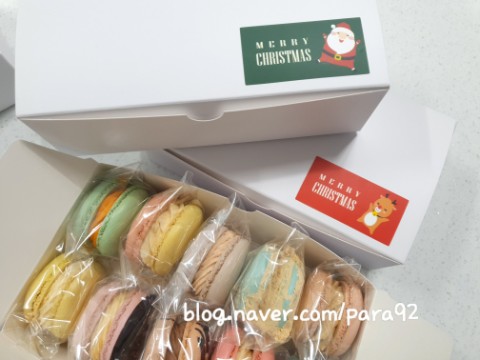 달큼희 이미지