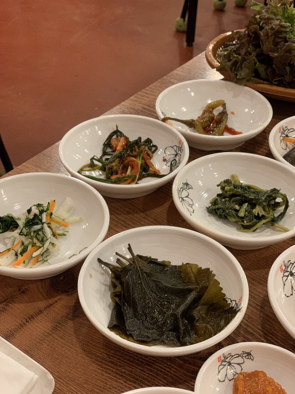 학림부대찌개;닭갈비 이미지