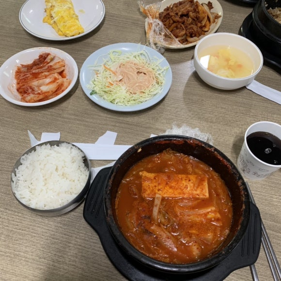 첼리와비올라 이미지