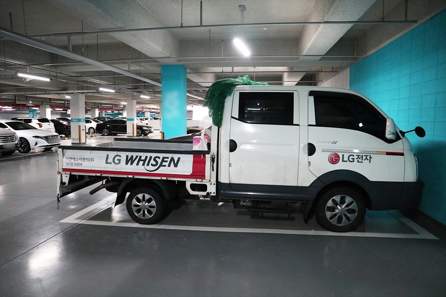 디에스인테리어필름 이미지