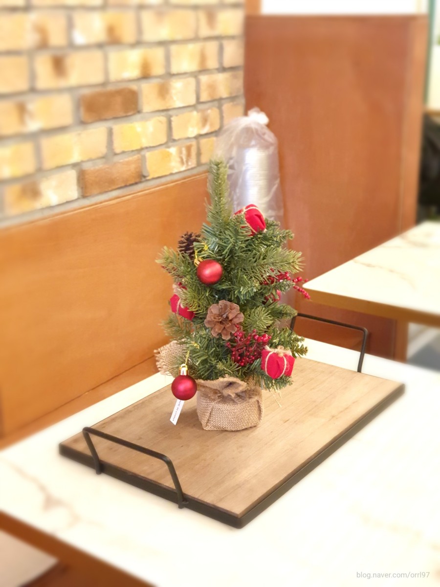 프레스코302 이미지