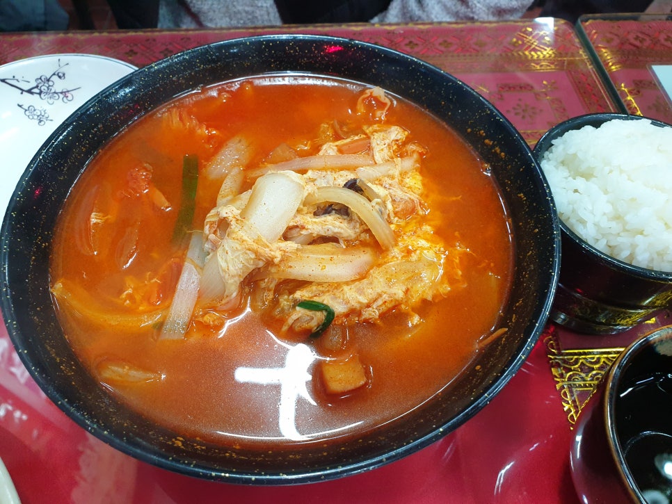 일선화 이미지
